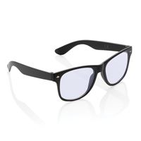 OCCHIALI ANTI LUCE BLU